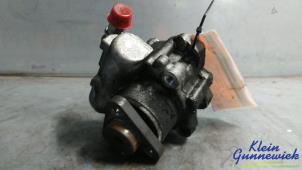 Gebruikte Pomp Servo Audi A4 Prijs € 85,00 Margeregeling aangeboden door Klein Gunnewiek Autodemontage & Motorentechniek