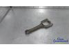Drijfstang van een Audi A4 2002