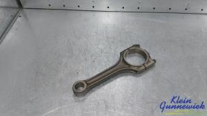 Gebruikte Drijfstang Audi A4 Prijs € 75,00 Margeregeling aangeboden door Klein Gunnewiek Autodemontage & Motorentechniek