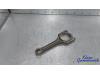Drijfstang van een Audi A4 2002
