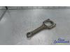 Drijfstang van een Audi A4 2002