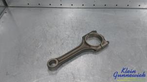 Gebruikte Drijfstang Audi A4 Prijs € 75,00 Margeregeling aangeboden door Klein Gunnewiek Autodemontage & Motorentechniek