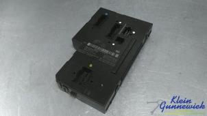 Gebruikte Bodycontrol Module Mercedes E-Klasse Prijs € 165,00 Margeregeling aangeboden door Klein Gunnewiek Autodemontage & Motorentechniek