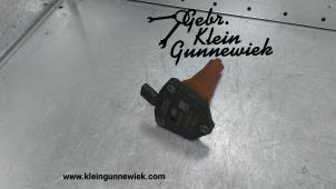 Gebruikte Oliepeil sensor Volkswagen Tiguan Prijs € 50,00 Margeregeling aangeboden door Gebr.Klein Gunnewiek Ho.BV