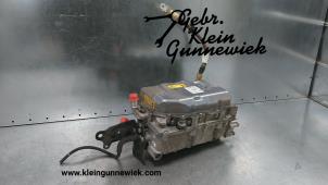 Gebruikte Inverter Mercedes GLE-Klasse Prijs € 875,00 Margeregeling aangeboden door Gebr.Klein Gunnewiek Ho.BV