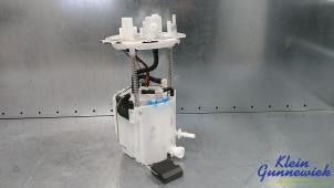 Gebruikte Tank element Pomp Mercedes GLE Prijs € 65,00 Margeregeling aangeboden door Klein Gunnewiek Autodemontage & Motorentechniek