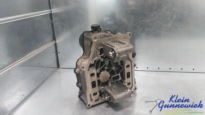 Gebruikte Mechatronic Volkswagen E-Golf Prijs € 549,00 Margeregeling aangeboden door Klein Gunnewiek Autodemontage & Motorentechniek