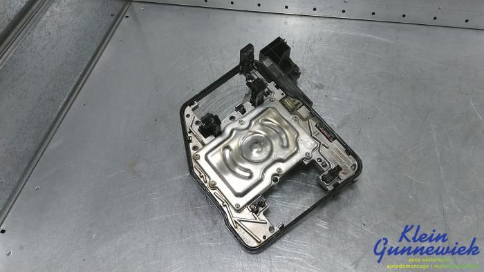 Gebruikte Mechatronic Volkswagen E-Golf Prijs € 359,00 Margeregeling aangeboden door Klein Gunnewiek Autodemontage & Motorentechniek