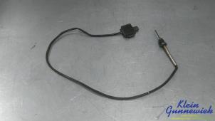 Gebruikte Uitlaat temperatuursensor Mercedes GLE Prijs € 65,00 Margeregeling aangeboden door Klein Gunnewiek Autodemontage & Motorentechniek