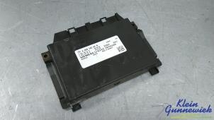 Gebruikte Computer Automatische Bak Mercedes E-Klasse Prijs € 45,00 Margeregeling aangeboden door Klein Gunnewiek Autodemontage & Motorentechniek