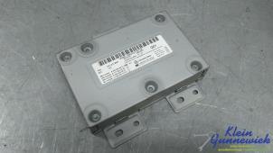 Gebruikte Computer Diversen Mercedes E-Klasse Prijs € 90,00 Margeregeling aangeboden door Klein Gunnewiek Autodemontage & Motorentechniek