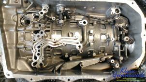 Gebruikte Automaatbak Audi SQ7 Prijs € 2.995,00 Margeregeling aangeboden door Klein Gunnewiek Autodemontage & Motorentechniek