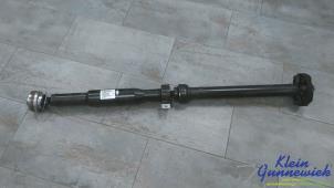 Gebruikte Cardanas Mercedes GLE Prijs € 795,00 Margeregeling aangeboden door Klein Gunnewiek Autodemontage & Motorentechniek