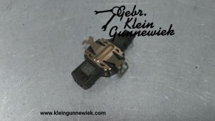 Gebruikte Regensensor Volkswagen Caddy Prijs € 50,00 Margeregeling aangeboden door Gebr.Klein Gunnewiek Ho.BV