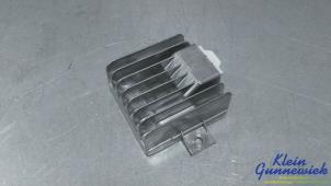 Gebruikte Computer Diversen Mercedes EQC Prijs € 85,00 Margeregeling aangeboden door Klein Gunnewiek Autodemontage & Motorentechniek