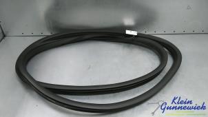 Gebruikte Deurrubber 4Deurs links-voor Mercedes EQC Prijs € 25,00 Margeregeling aangeboden door Klein Gunnewiek Autodemontage & Motorentechniek