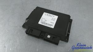 Gebruikte Computer Diversen Mercedes EQC Prijs € 145,00 Margeregeling aangeboden door Klein Gunnewiek Autodemontage & Motorentechniek