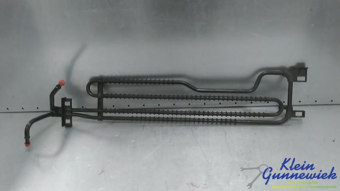Auto multifunctionele stuurknop voor Mercedes Benz E Cls Class W211 W219 W218,stuurbediening multifunctionele knop schakelaar knop auto-accessoires