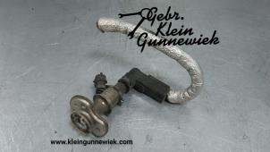 Gebruikte Adblue injector Volkswagen Tiguan Prijs € 155,00 Margeregeling aangeboden door Gebr.Klein Gunnewiek Ho.BV