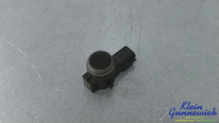 Gebruikte PDC Sensor Ford B-Max Prijs € 20,00 Margeregeling aangeboden door Klein Gunnewiek Autodemontage & Motorentechniek