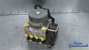 Gebruikte ABS Pomp Volkswagen Tiguan Prijs € 92,00 Margeregeling aangeboden door Klein Gunnewiek Autodemontage & Motorentechniek