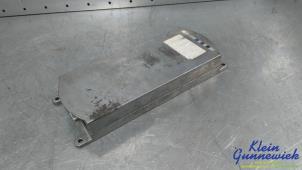Gebruikte Telefoon Module BMW 5-Serie Prijs € 95,00 Margeregeling aangeboden door Klein Gunnewiek Autodemontage & Motorentechniek