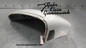 Gebruikte Spiegelkap links Volkswagen Tiguan Prijs € 30,00 Margeregeling aangeboden door Gebr.Klein Gunnewiek Ho.BV