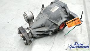 Gebruikte Cardanklok achter Mercedes E-Klasse Prijs € 225,00 Margeregeling aangeboden door Klein Gunnewiek Autodemontage & Motorentechniek