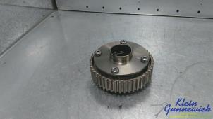 Gebruikte Nokkenas Verstelling Skoda Octavia Prijs € 125,00 Margeregeling aangeboden door Klein Gunnewiek Autodemontage & Motorentechniek