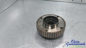 Gebruikte Nokkenas Verstelling Skoda Karoq Prijs € 125,00 Margeregeling aangeboden door Klein Gunnewiek Autodemontage & Motorentechniek