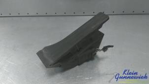 Gebruikte Sensor Gaspedaalpositie Mercedes E-Klasse Prijs € 45,00 Margeregeling aangeboden door Klein Gunnewiek Autodemontage & Motorentechniek