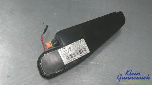 Gebruikte Side Airbag Mercedes E-Klasse Prijs € 85,00 Margeregeling aangeboden door Klein Gunnewiek Autodemontage & Motorentechniek