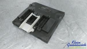 Gebruikte Bodycontrol Module Audi A3 Prijs € 75,00 Margeregeling aangeboden door Klein Gunnewiek Autodemontage & Motorentechniek