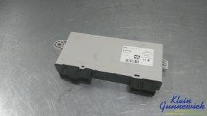 Gebruikte Computer Diversen BMW 5-Serie Prijs € 65,00 Margeregeling aangeboden door Klein Gunnewiek Autodemontage & Motorentechniek