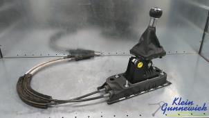 Gebruikte Pook Audi A3 Prijs € 75,00 Margeregeling aangeboden door Klein Gunnewiek Autodemontage & Motorentechniek