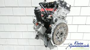 Gebruikte Motor BMW 3-Serie Prijs € 1.750,00 Margeregeling aangeboden door Klein Gunnewiek Autodemontage & Motorentechniek