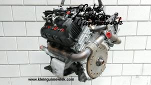 Gebruikte Motor Audi A6 Prijs € 1.995,00 Margeregeling aangeboden door Gebr.Klein Gunnewiek Ho.BV