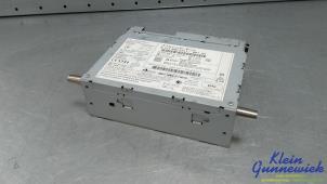 Gebruikte Regelunit Multi Media Mercedes E-Klasse Prijs € 595,00 Margeregeling aangeboden door Klein Gunnewiek Autodemontage & Motorentechniek