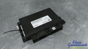 Gebruikte Computer Diversen Mercedes A-Klasse Prijs € 75,00 Margeregeling aangeboden door Klein Gunnewiek Autodemontage & Motorentechniek