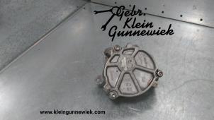 Gebruikte Vacuumpomp Rembekrachtiging Renault Kadjar Prijs € 75,00 Margeregeling aangeboden door Gebr.Klein Gunnewiek Ho.BV