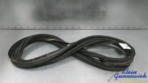 Gebruikte Achterkleprubber Mercedes A-Klasse Prijs € 25,00 Margeregeling aangeboden door Klein Gunnewiek Autodemontage & Motorentechniek