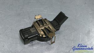 Gebruikte Regensensor Mercedes A-Klasse Prijs € 40,00 Margeregeling aangeboden door Klein Gunnewiek Autodemontage & Motorentechniek