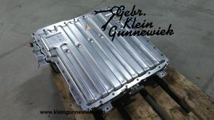 Gebruikte Accu (Hybride) BMW 325 Prijs € 1.195,00 Margeregeling aangeboden door Gebr.Klein Gunnewiek Ho.BV