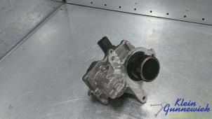 Gebruikte EGR Klep Volkswagen Tiguan Prijs € 65,00 Margeregeling aangeboden door Klein Gunnewiek Autodemontage & Motorentechniek