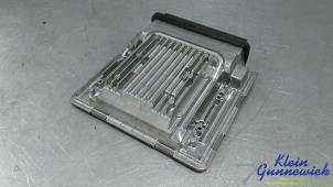 Gebruikte Computer Inspuit BMW 5-Serie Prijs € 795,00 Margeregeling aangeboden door Klein Gunnewiek Autodemontage & Motorentechniek