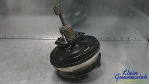 Gebruikte Rembooster BMW 5-Serie Prijs € 85,00 Margeregeling aangeboden door Klein Gunnewiek Autodemontage & Motorentechniek