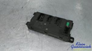 Gebruikte Computer Body Control BMW 3-Serie Prijs € 65,00 Margeregeling aangeboden door Klein Gunnewiek Autodemontage & Motorentechniek