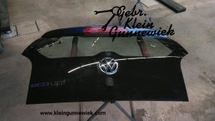 Gebruikte Achterklep Volkswagen E-Up Prijs € 195,00 Margeregeling aangeboden door Gebr.Klein Gunnewiek Ho.BV