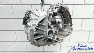 Gereviseerde Automaatbak Audi A3 Prijs € 1.445,95 Inclusief btw aangeboden door Klein Gunnewiek Autodemontage & Motorentechniek