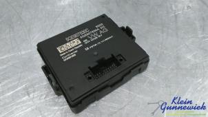 Gebruikte Computer Diversen Audi A3 Prijs € 65,00 Margeregeling aangeboden door Klein Gunnewiek Autodemontage & Motorentechniek